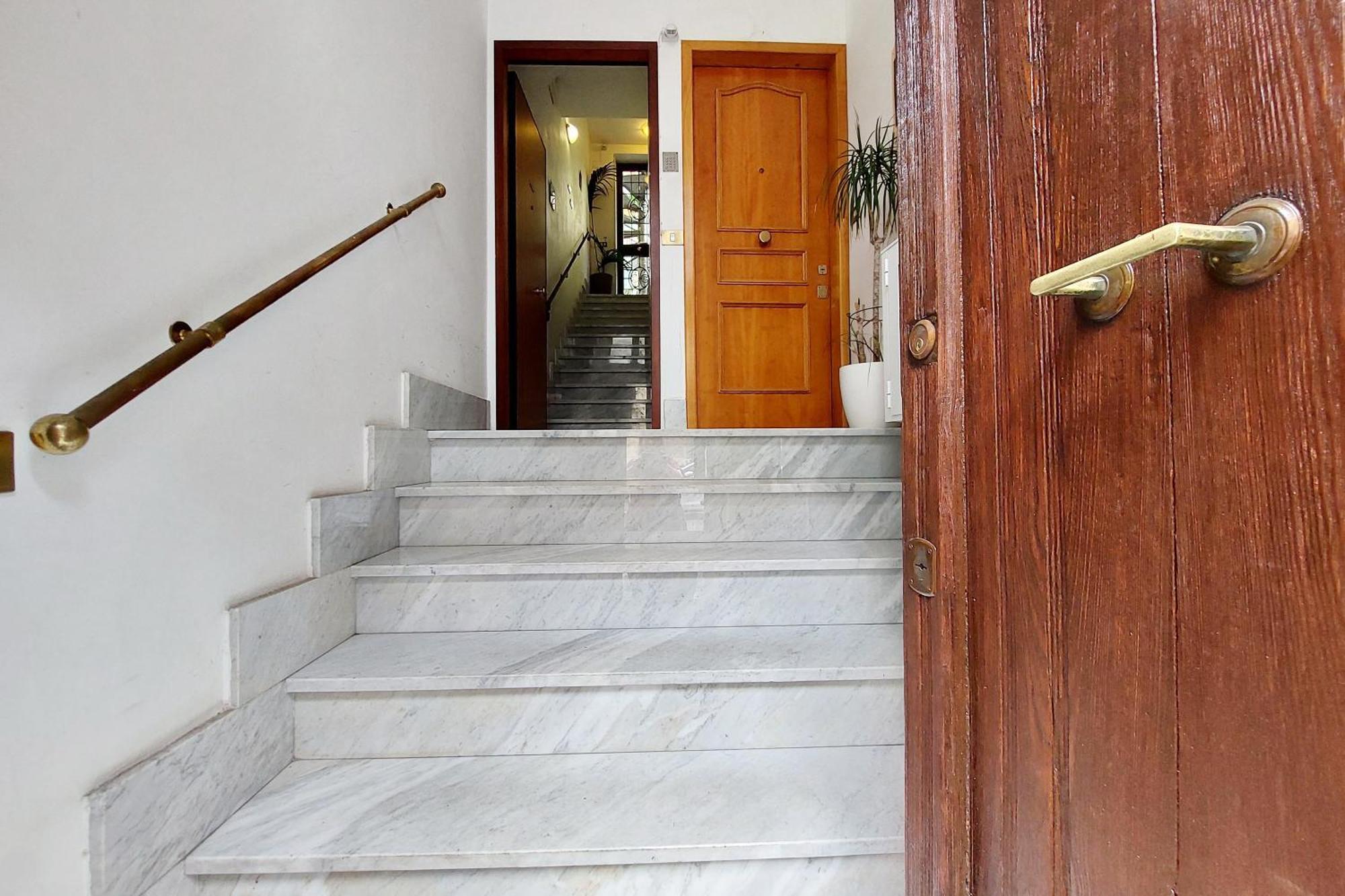 Luxury Domus — Photos 3