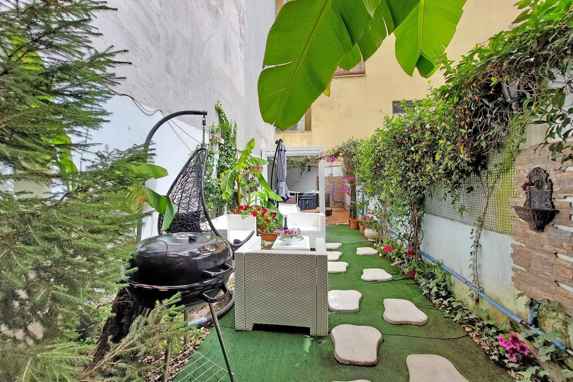 Luxury Domus — Photos 1